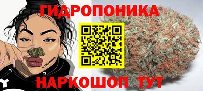 спайс Бузулук